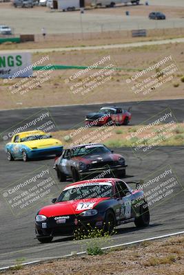 media/Apr-30-2022-Lucky Dog Racing (Sat) [[97c8ea641d]]/Race Start turn 3/